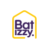 Batizzy Logo